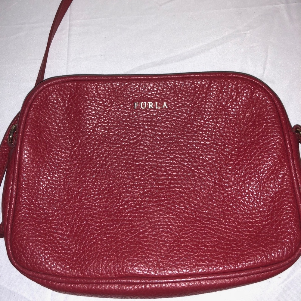 Furla Crossbody